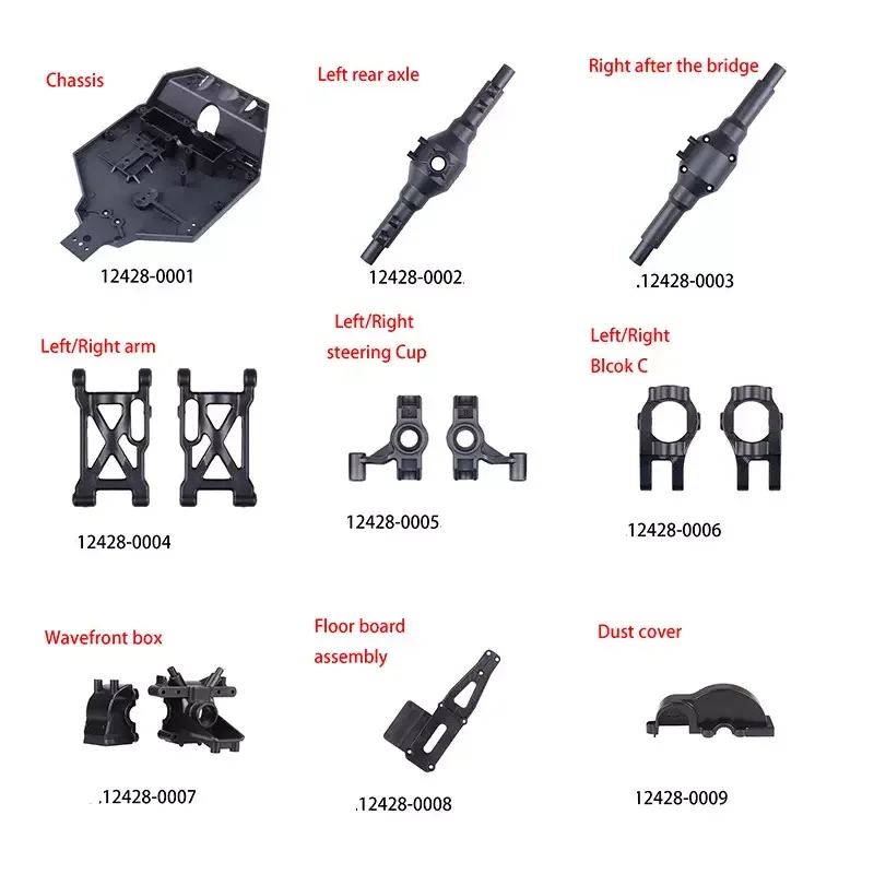 bestdealplus-1202605150500444075983