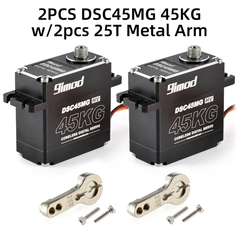 bestdealplus-1202605150500464075987