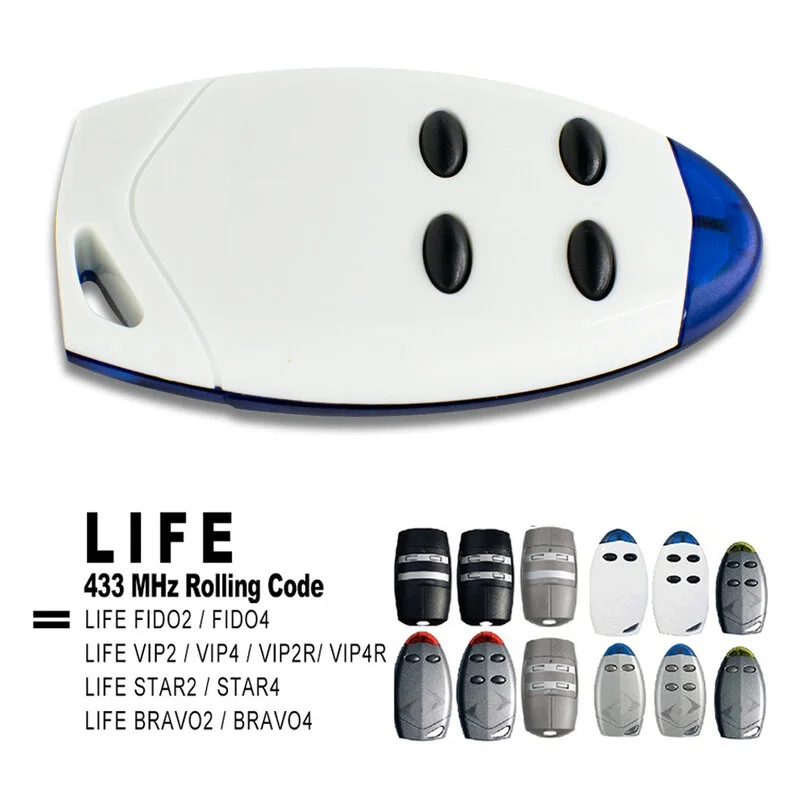 bestdealplus-1202605150502334076253