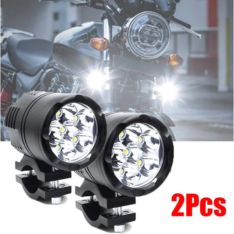 bestdealplus-1202605150506184076839
