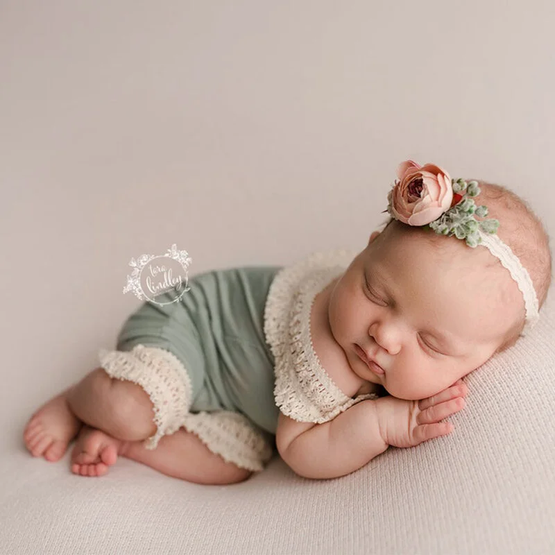 bestdealplus-1202605150507104076961