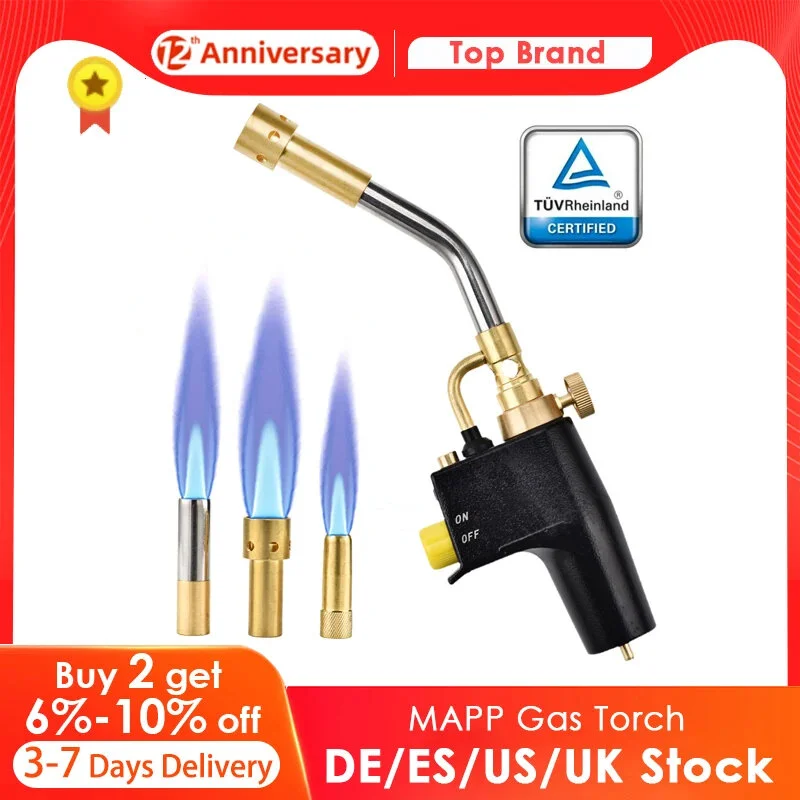 bestdealplus-1202605150507324077011