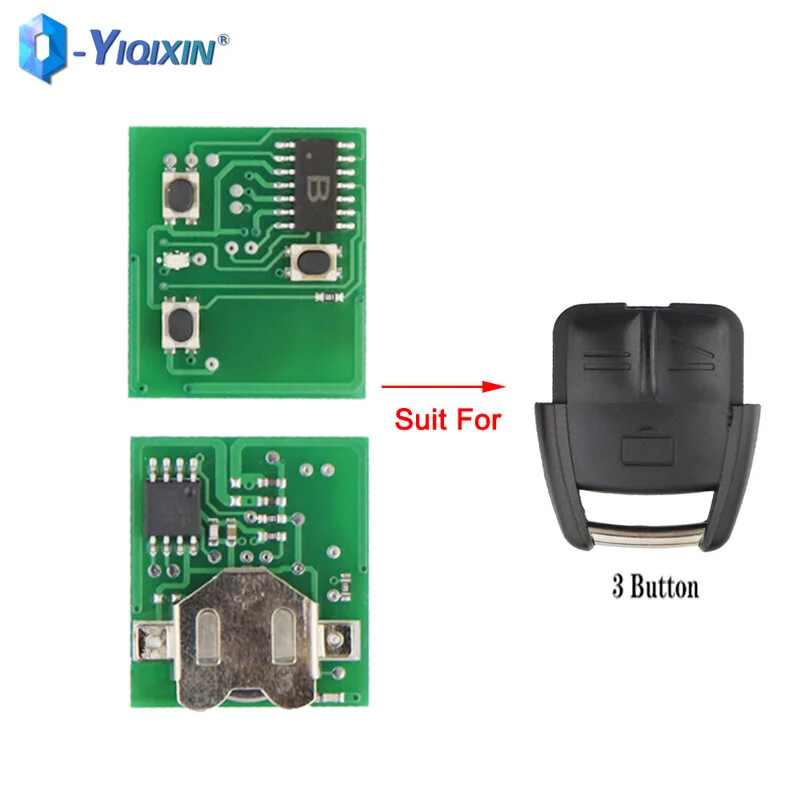 bestdealplus-1202605150509444077316