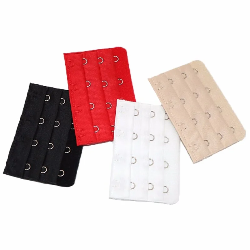 bestdealplus-1202605150512424077722