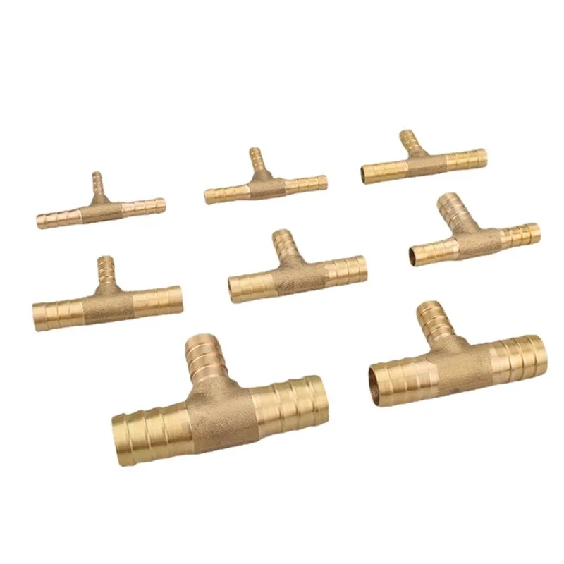 bestdealplus-1202605150512474077737