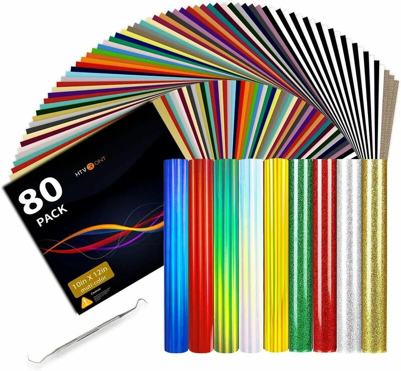 bestdealplus-1202605150512564077763