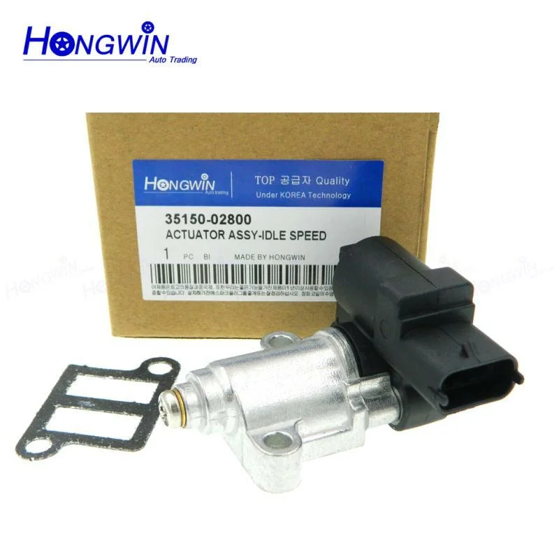 bestdealplus-1202605150514504078054