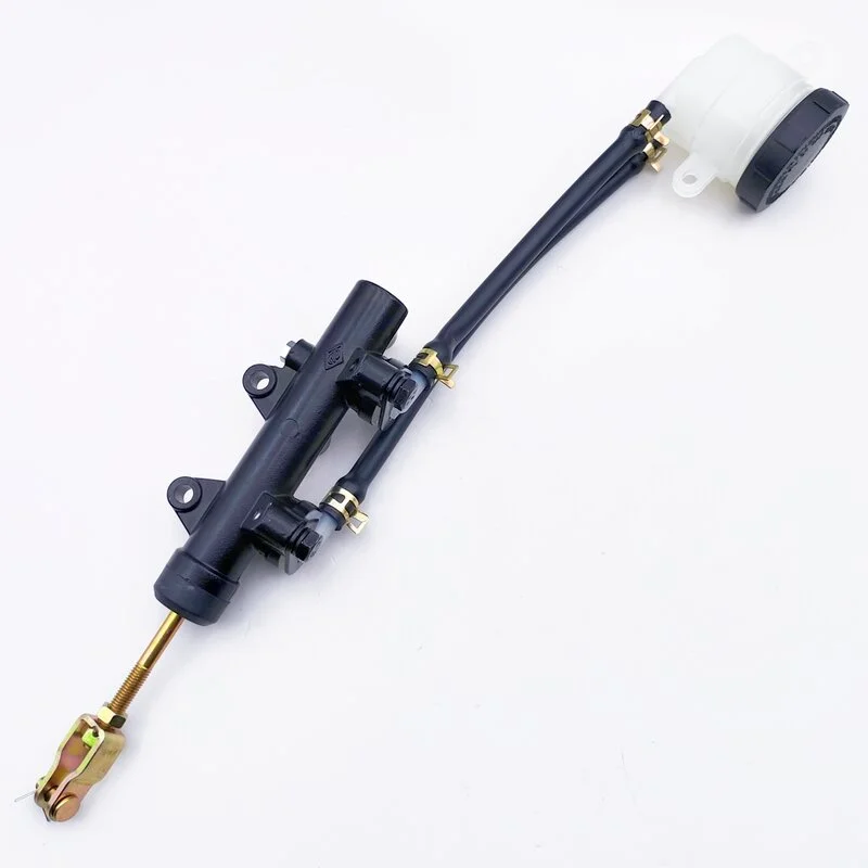 bestdealplus-1202605150517004078430