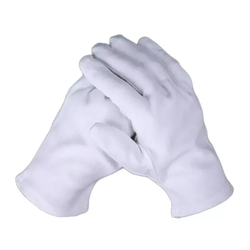 bestdealplus-1202605150517134078469