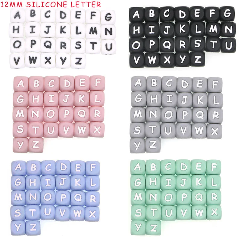 bestdealplus-1202605150517134078470