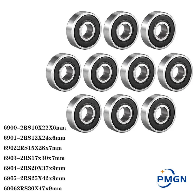 bestdealplus-1202605150517534078593