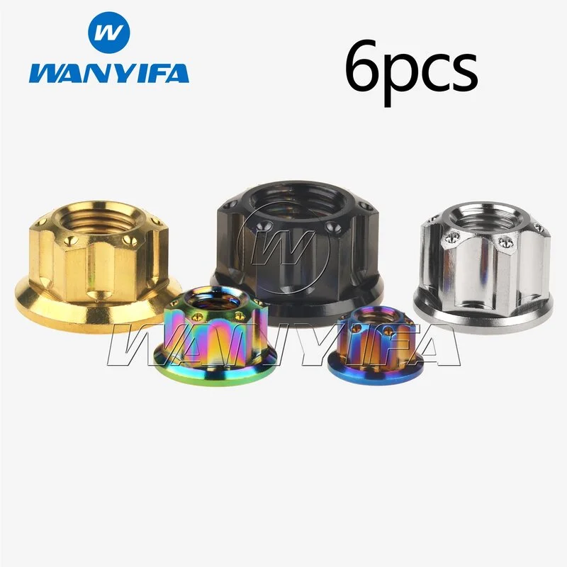 bestdealplus-1202605150517544078595