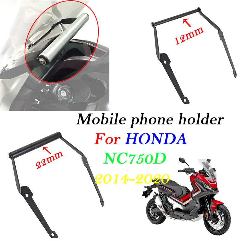 bestdealplus-1202605150518294078704