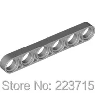 bestdealplus-1202605150519354078896