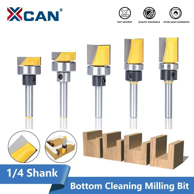 bestdealplus-1202605150521094079170