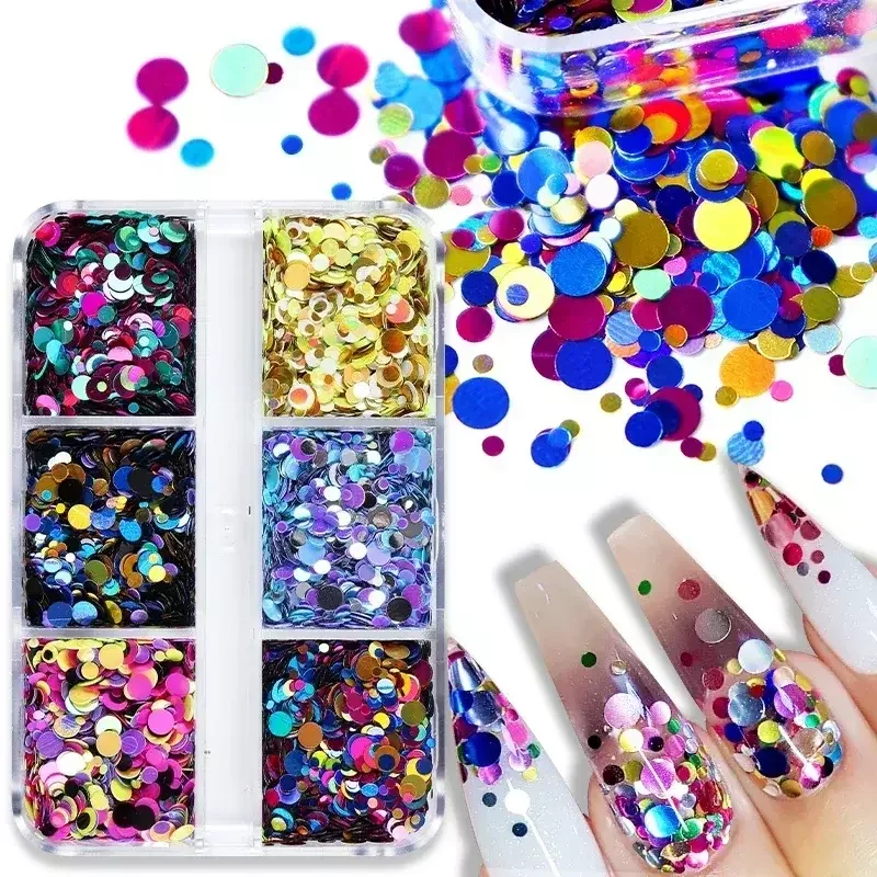 bestdealplus-1202605150522044079340