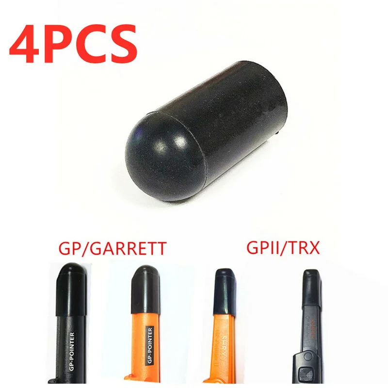bestdealplus-1202605150522114079352