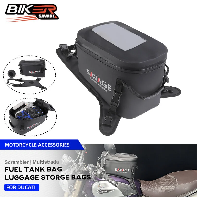 bestdealplus-1202605150523264079566