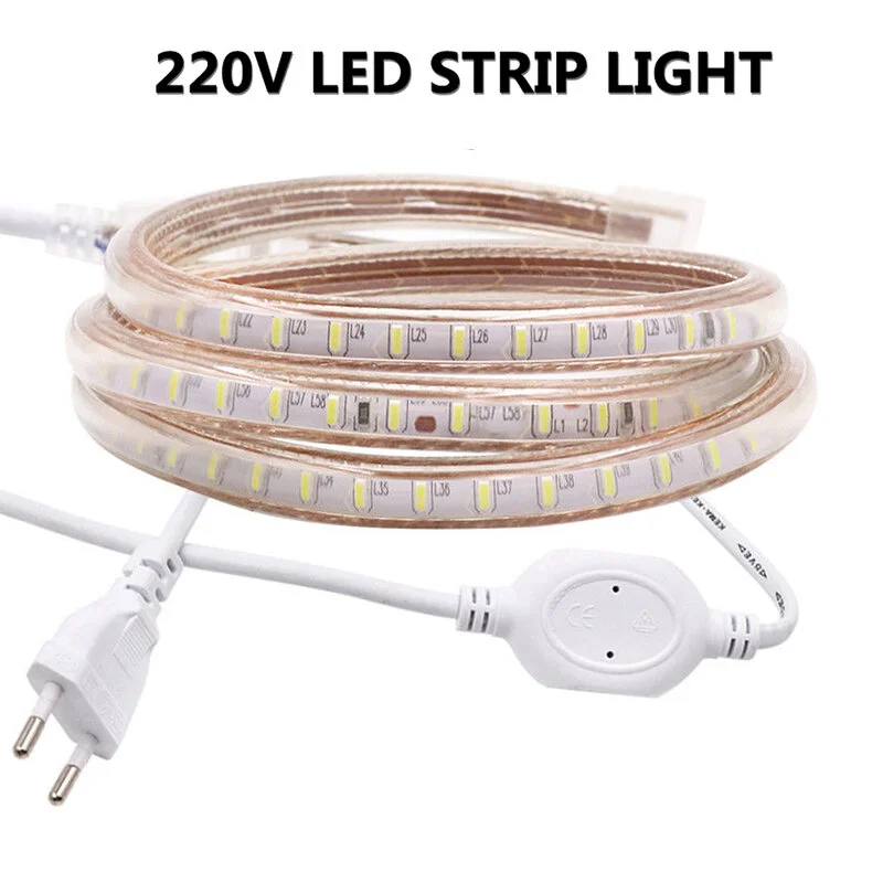 bestdealplus-1202605150524244079707