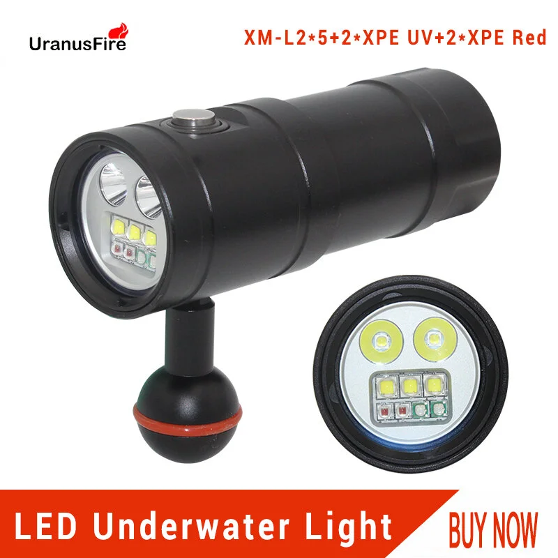 bestdealplus-1202605150524474079760