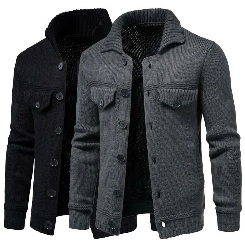 bestdealplus-1202605150527044080090