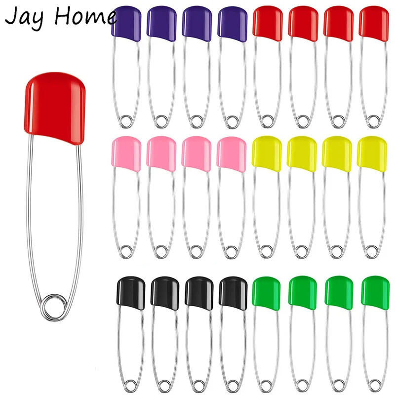 bestdealplus-1202605150527514080198