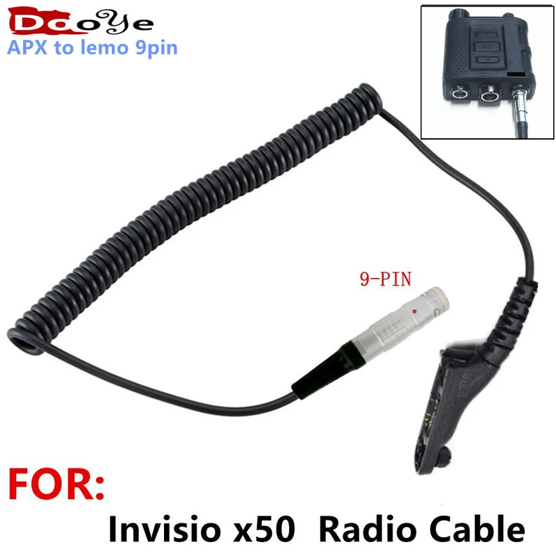 bestdealplus-1202605150529144080396
