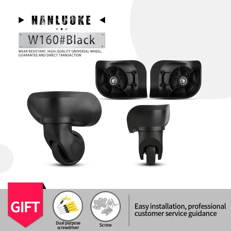 bestdealplus-1202605150532124080844