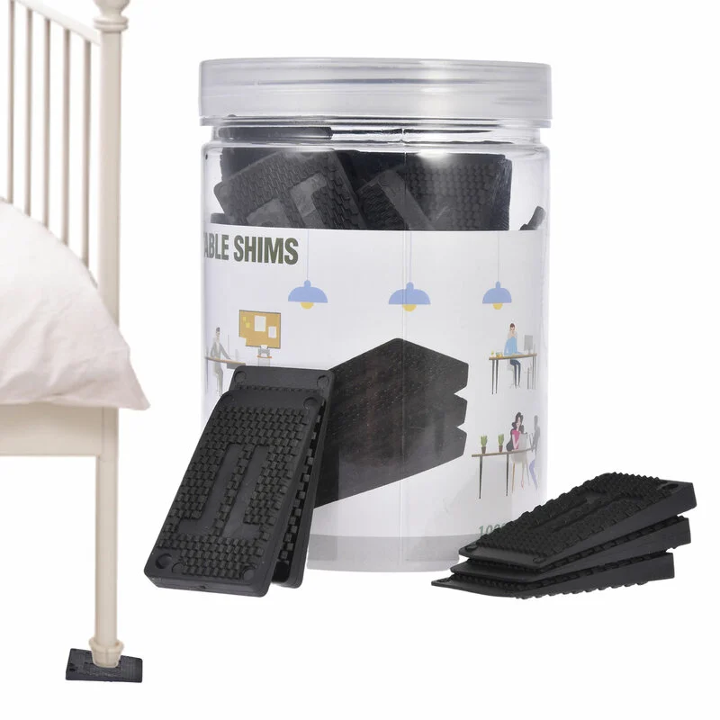 bestdealplus-1202605150534084081132