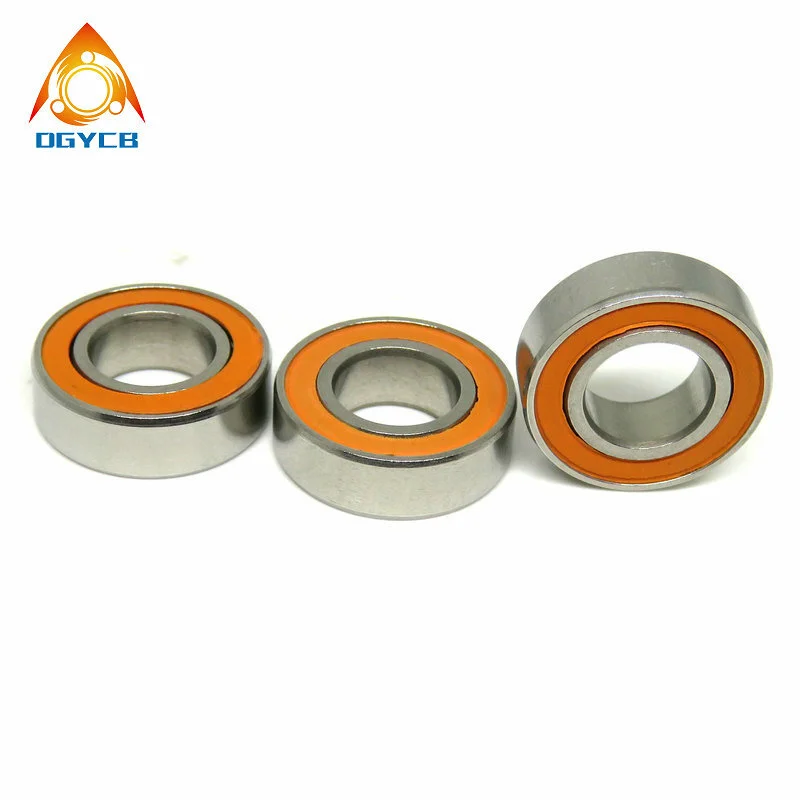 bestdealplus-1202605150534164081156