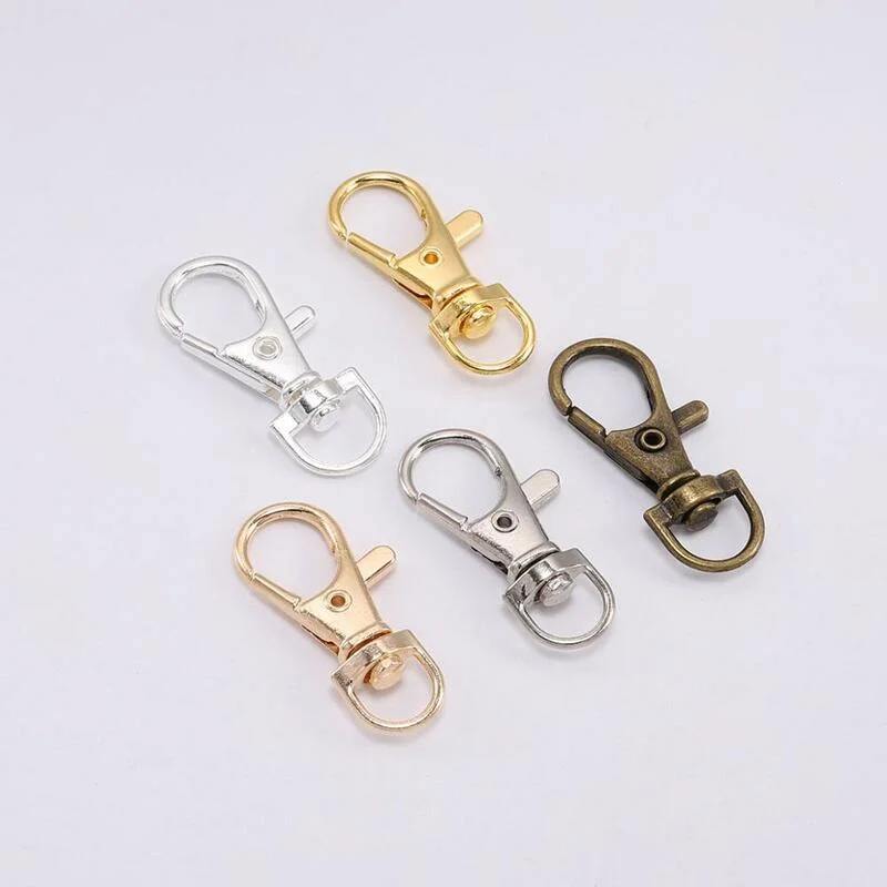 bestdealplus-1202605150536084081457