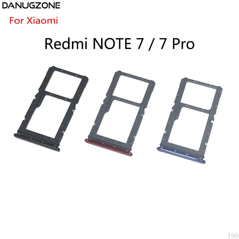 bestdealplus-1202605150537134081631