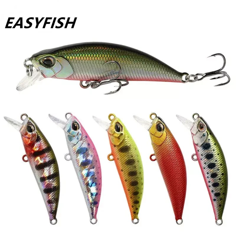 bestdealplus-1202605150537184081644