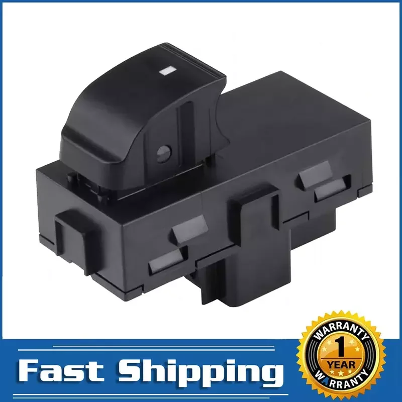 bestdealplus-1202605150538534081885