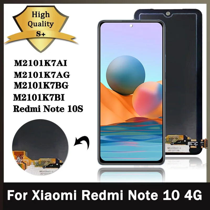 bestdealplus-1202605150539434082016