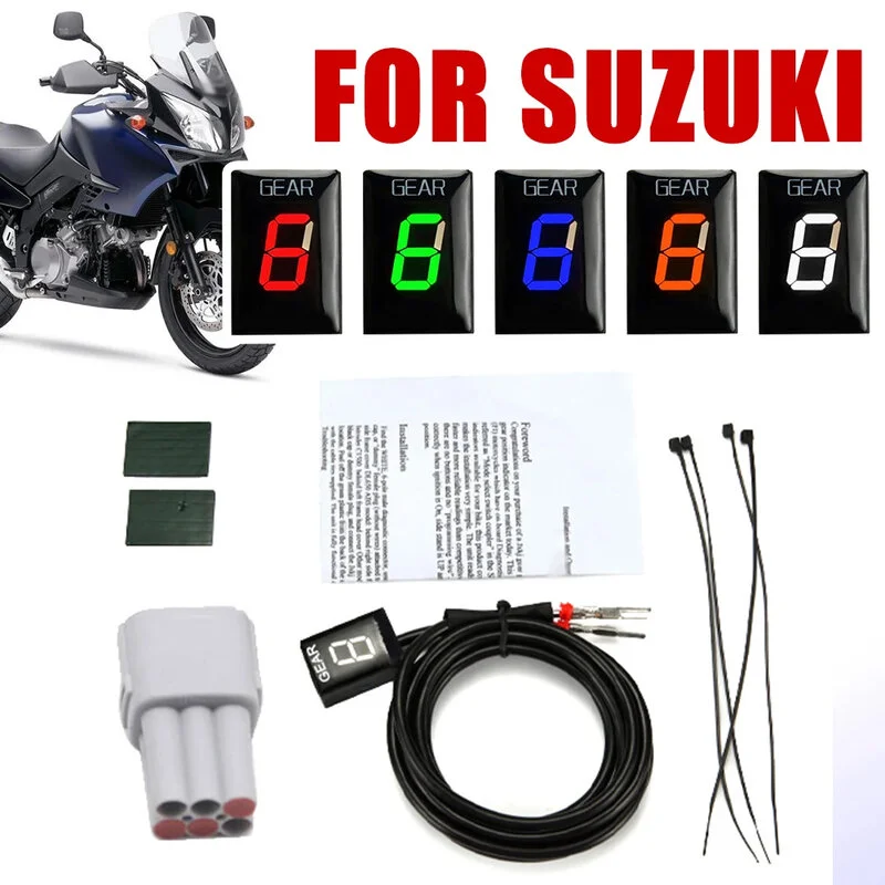 bestdealplus-1202605150541284082257