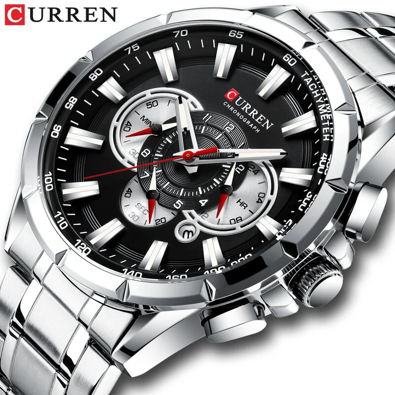 bestdealplus-1202605150544094082630