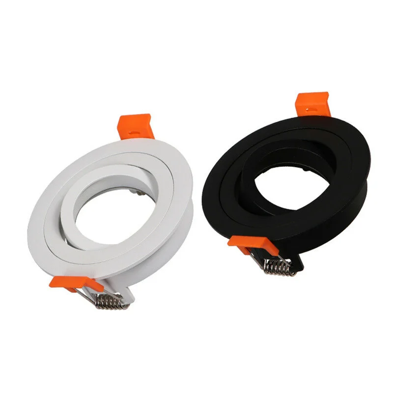 bestdealplus-1202605150545024082752
