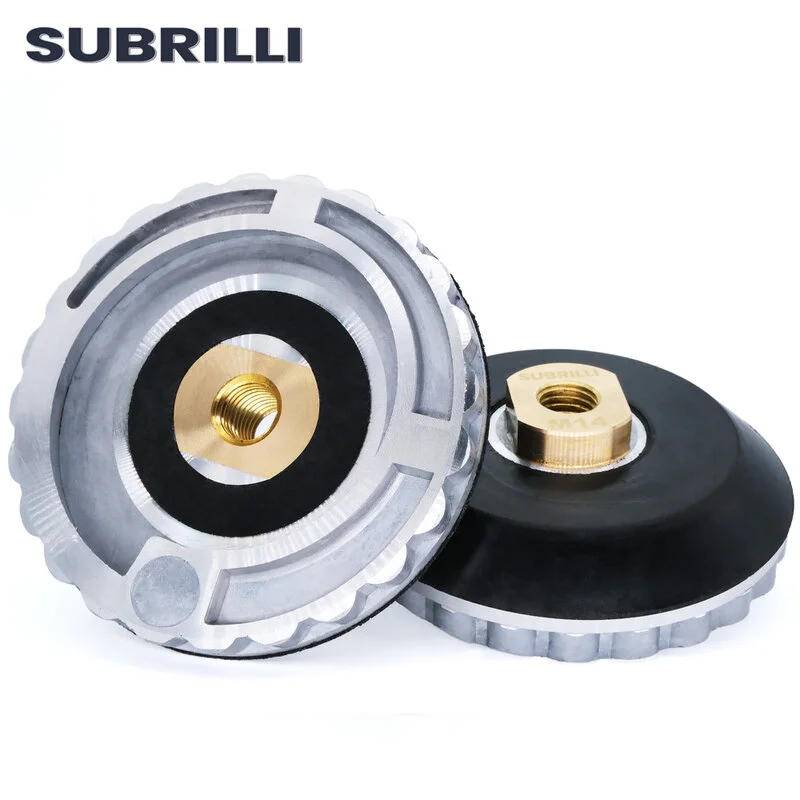 bestdealplus-1202605150545464082868