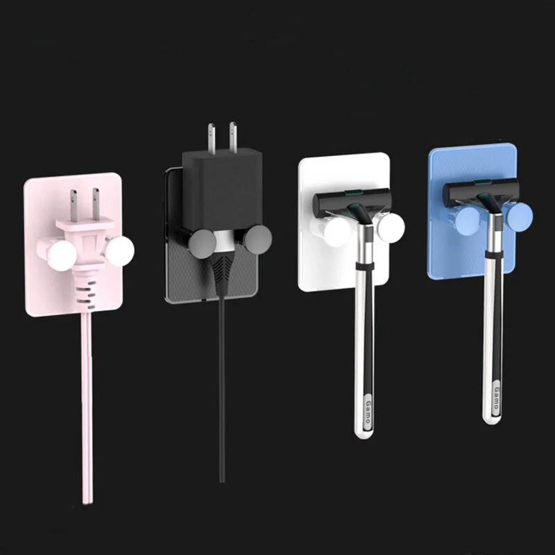 bestdealplus-1202605150546034082908