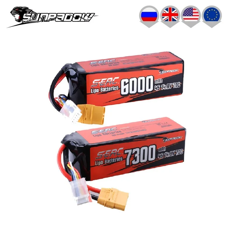 bestdealplus-1202605150549484083457