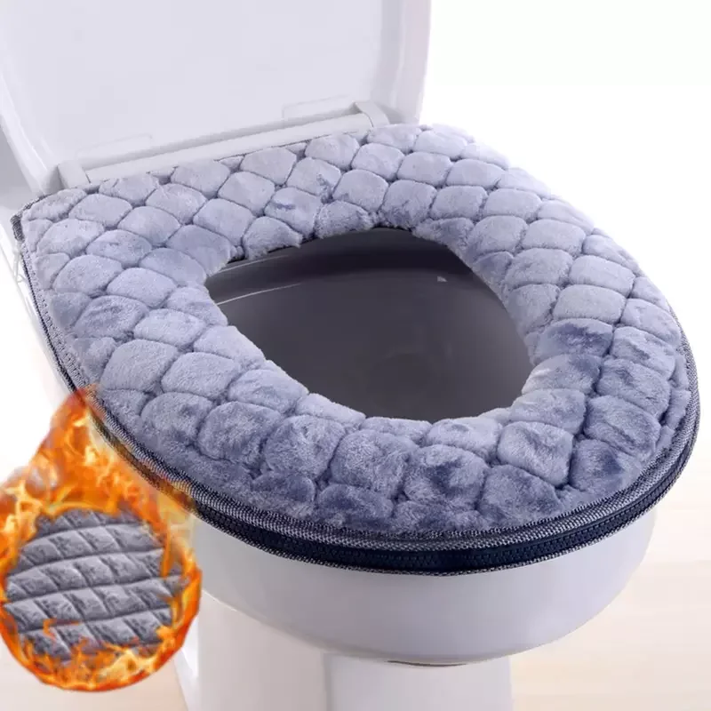 bestdealplus-1202605150551134083643