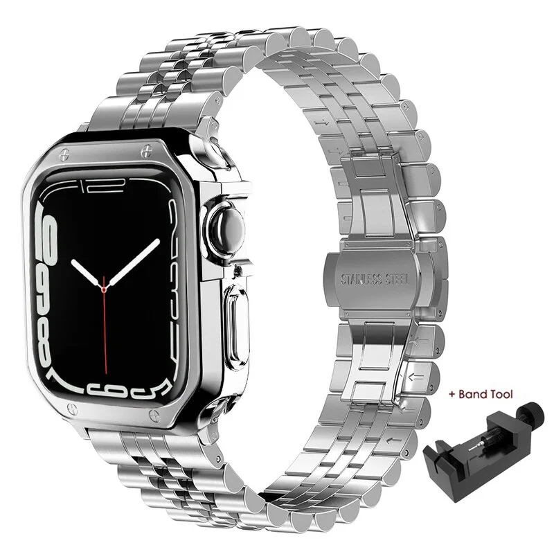 bestdealplus-1202605150555474084175