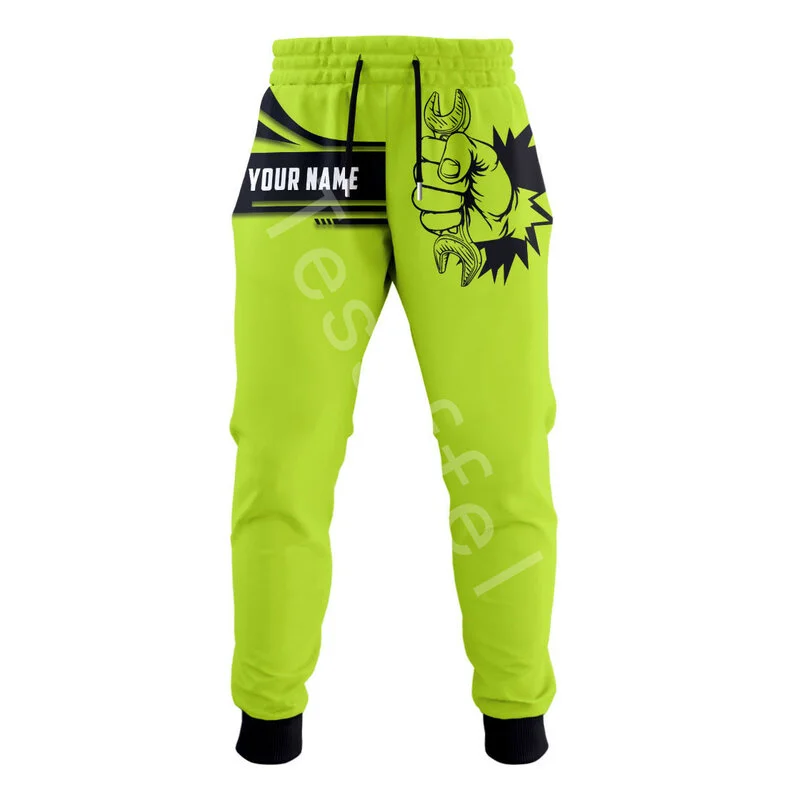 bestdealplus-1202605150556264084233
