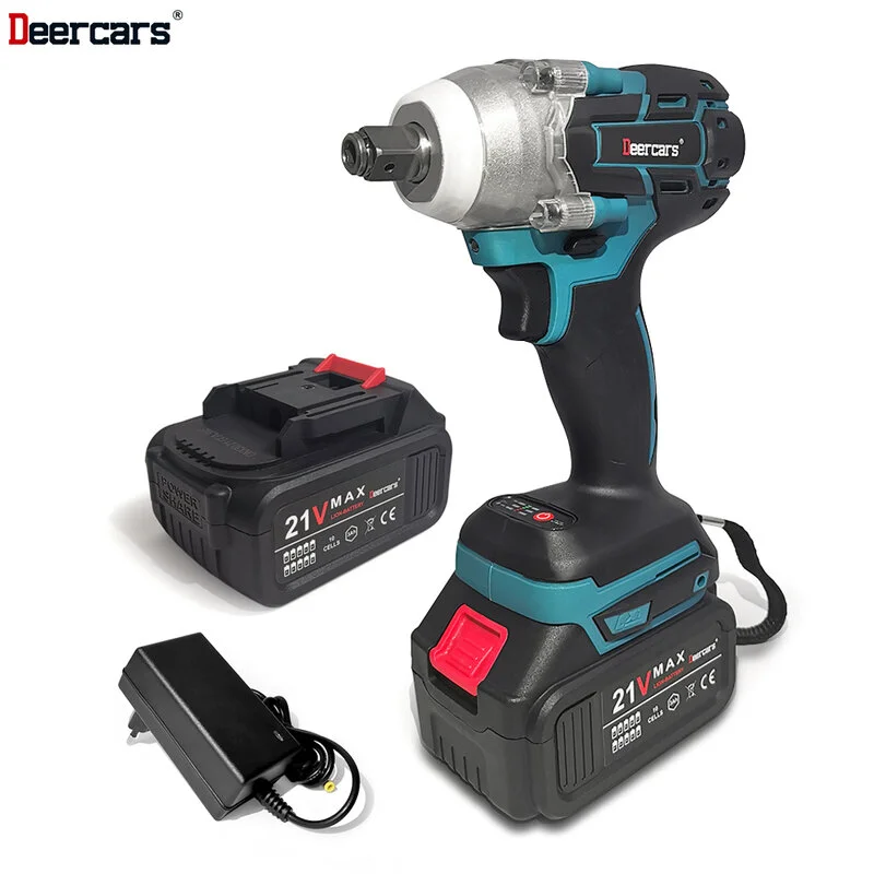 bestdealplus-1202605150556584084301
