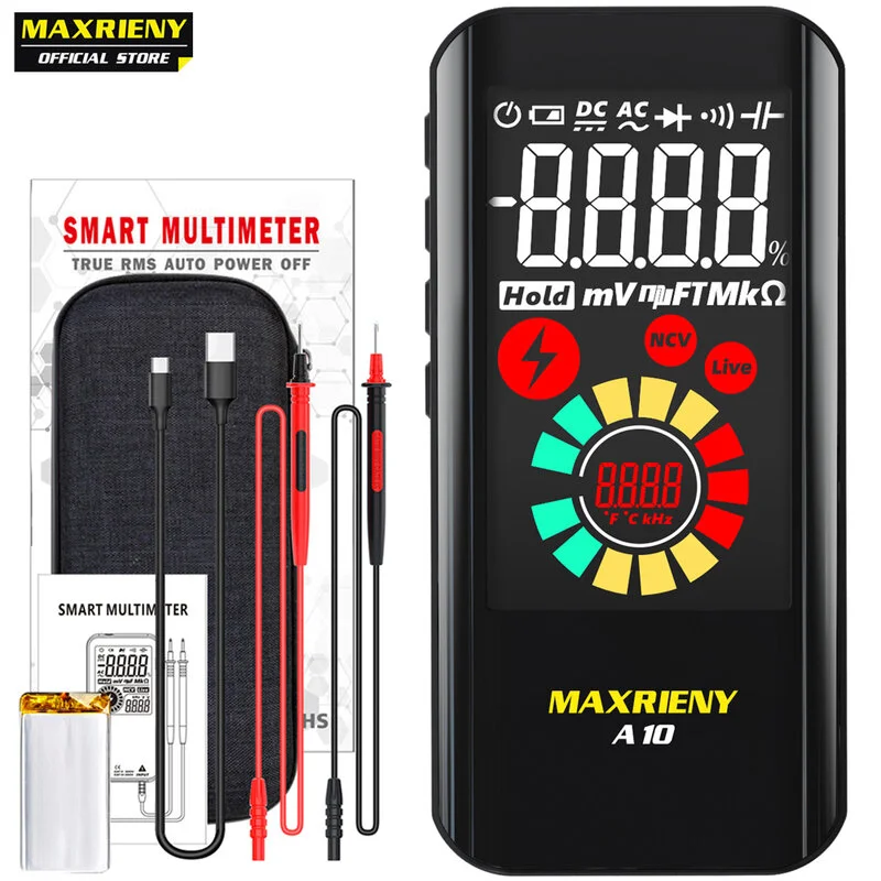 bestdealplus-1202605150601074084851
