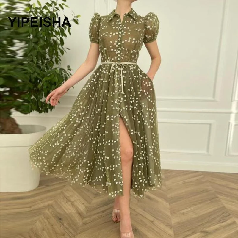 bestdealplus-1202605150602584085089