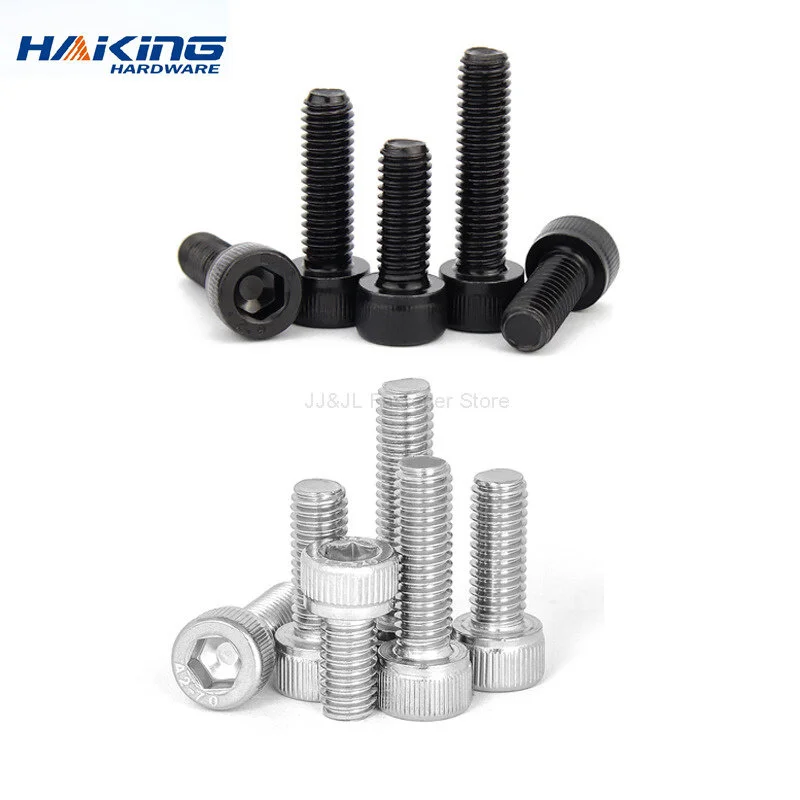 bestdealplus-1202605150603084085114