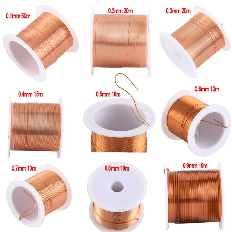 bestdealplus-1202605150603334085173