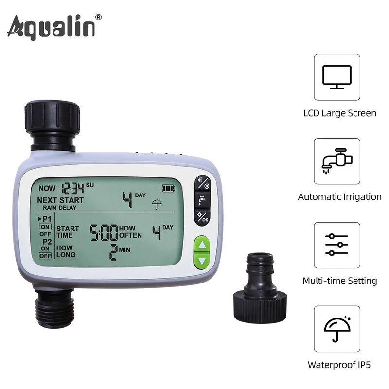 bestdealplus-1202605150603504085214